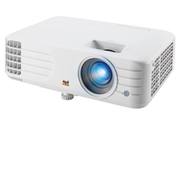 ViewSonic PG706HD Projector - 1080p - 4.000 Ansi-lumen